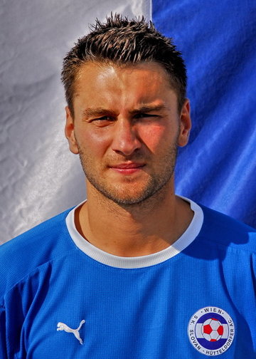 Philipp Steiner