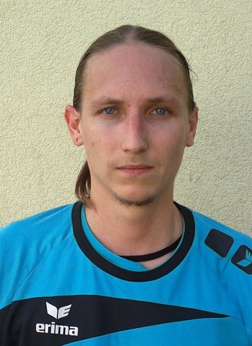 Stephan Eisterer